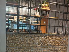 -鱼亨小鲜酸菜鱼(大信店)