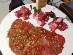 -渡娘火锅(大兴大悦春风里店)