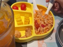 -零柒三幺·山野湖南菜(景枫中心店)