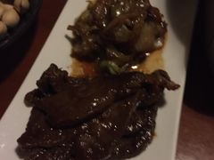 -牛玄庵日式寿喜烧·料理店(新源里店)