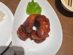 -廊亦舫Lang Yi Fang Restaurant(金桥店)