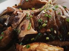 -小六农家乐(崇明西沙湿地店)