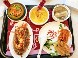 -悦子嘉月子中心旗舰馆(高新店)