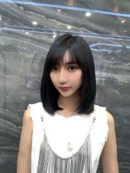 -银星女王公园发型艺术沙龙