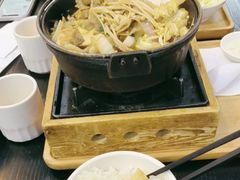 -熊吞·大碗丼烧肉饭(正弘城店)