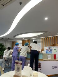 -深圳美莱医疗美容医院