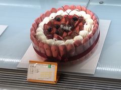 红树林-仟吉·ART FARM主题店(菱角湖万达店)