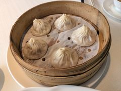 -上海小南国(世博源店)