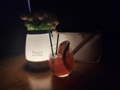 -阿卡贝拉音乐汇(印象城店)