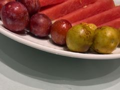 -同庆楼(奥体中心店)