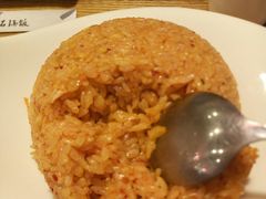 -百年石锅饭·朝鲜族传统民餐