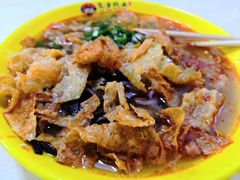 -岚方螺蛳粉(铁西店)