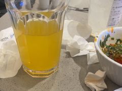 -海底捞火锅(金融街万达店)