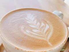 -双廊洱海醒来Coffee·Lounge Bar(双廊店)
