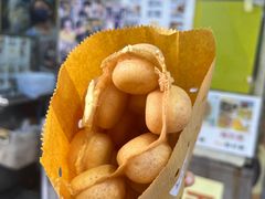 -王林记鱼蛋粉
