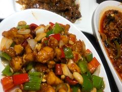 -哈老太太(联盟路店)