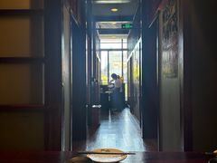 -九州酒场ひこぞう(1号店)