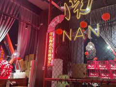 -老闵田螺馆·南昌特色小炒(梦时代店)