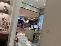 -海马体大师店(广州天汇广场IGC大师店)