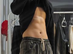 -凯德广场(武胜路店)