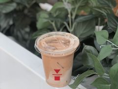 -代数学家algebraist(仙林金鹰店)