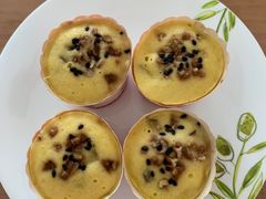 -好孕妈妈月嫂(沈河总店)