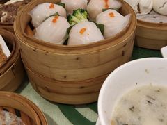 -万山楼海鲜酒家·二十三年老字号