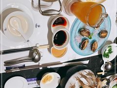 -红鼎豆捞·非遗鲍皇汤火锅(宝丰路店)