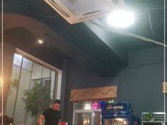 -林记私房菜(渔溪店)