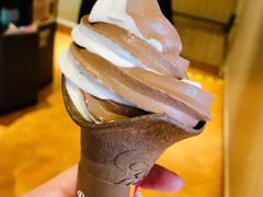 -肯德基(新市百店)
