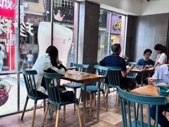 -小泉居(水坑尾店 )