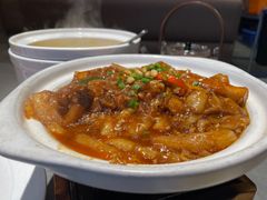 -好武功闽南私房菜(万达店)