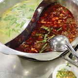 🍲二郎田鸡YYDS‼️