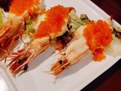 -Golden Lily河内巴黎法越料理餐厅(建国西路店)