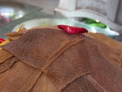 -欠火锅·水牛毛肚·团建聚餐·生日宴(何山路店)