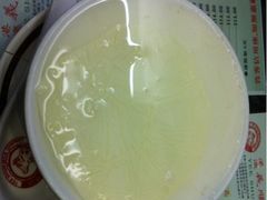 iphone_upload_pic-义顺牛奶公司(庇利金街店)