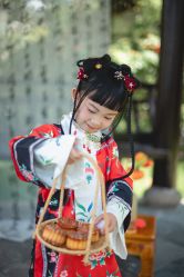 -爱你宝贝儿童摄影(西湖云端店)