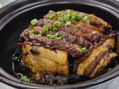 -瑶记海鲜餐厅(西涌店)