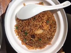 -梅花境(万科店)