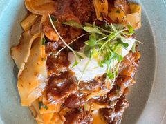 -THE CANNERY&JUJU 新鲜海鲜·牛排美食酒廊