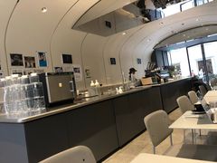 -Seesaw Coffee(上生新所店)
