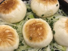 -宜宾海鲜酒家·三十年老字号