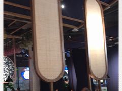 -周家二小姐的菜·扬州菜·香炒蟹·狮子头(江都金鹰店)