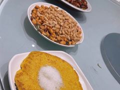 -六泰居·尔滨地标·东北菜(泰山路店)