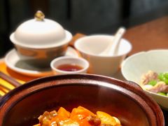 -31号公馆(黄兴广场白果园店)