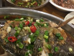 -乡亲鹅肉城(吴江店)