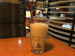 -天语雅阁(永乐路店)