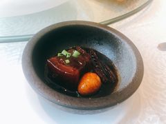 -旺顺阁·北京菜(北辰上品+)