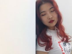 -艺鑫发型工作室YX·HAIR STUDIO