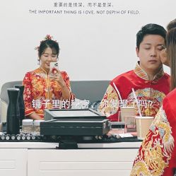 点击看大图 -北遇映画PHOTO GRAPHY STUDIO